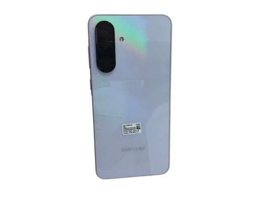 Samsung Galaxy A36 5G 128 gb