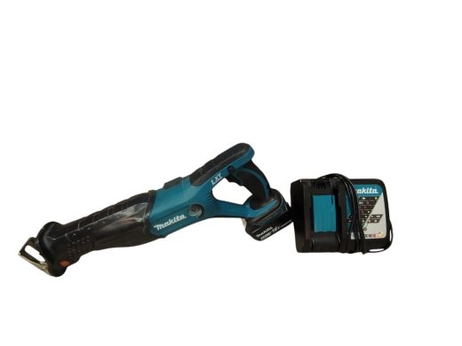 Makita Djr181