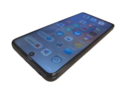 Xiaomi Redmi Note 12 Pro 256 gb