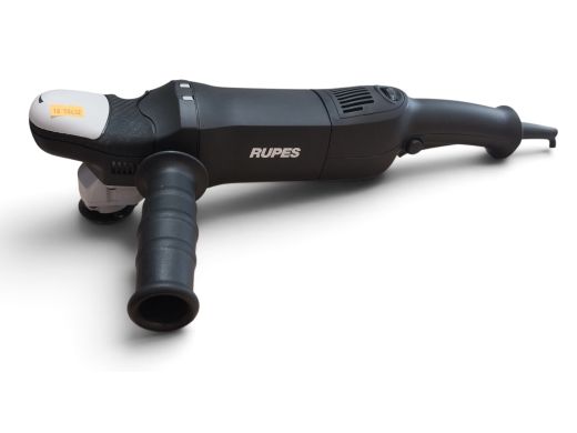 Rupes Lh18Ens