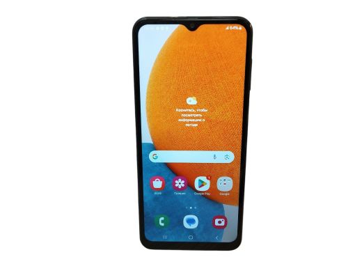 Samsung A23 5G 128 gb