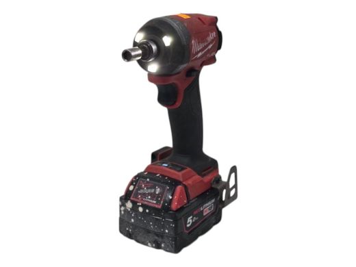 Milwaukee M18 Fid3
