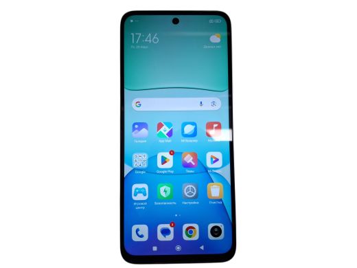 Xiaomi 13 24040RN64Y 128