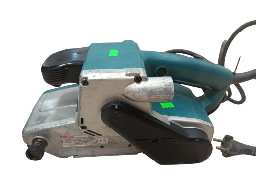 Makita 9404