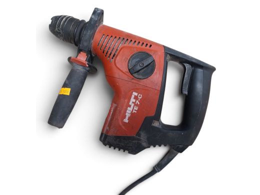 Hilti Te 7-C