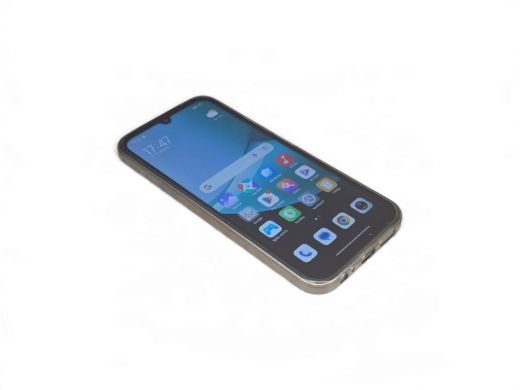 Xiaomi Redmi 15C 128 gb