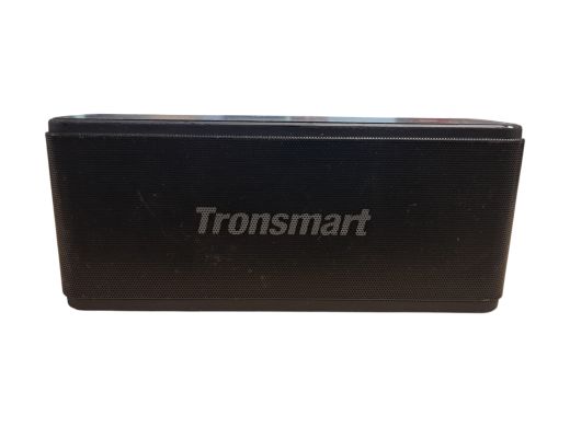 Tronsmart Element mega 