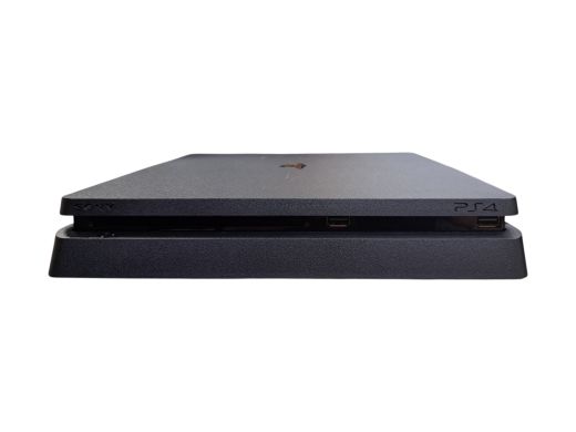 Sony Playstation 4 / Cuh-2216A 512 gb