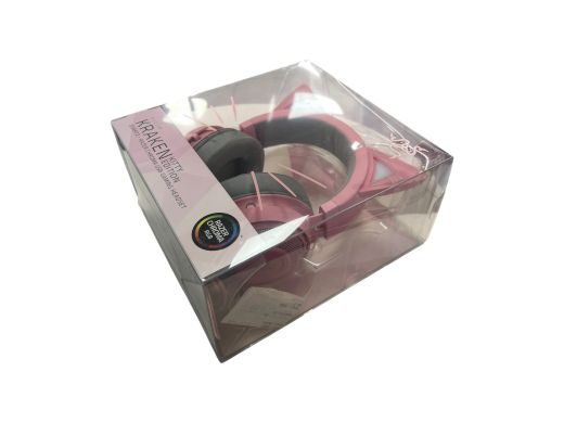 Razer Kraken Kitty 