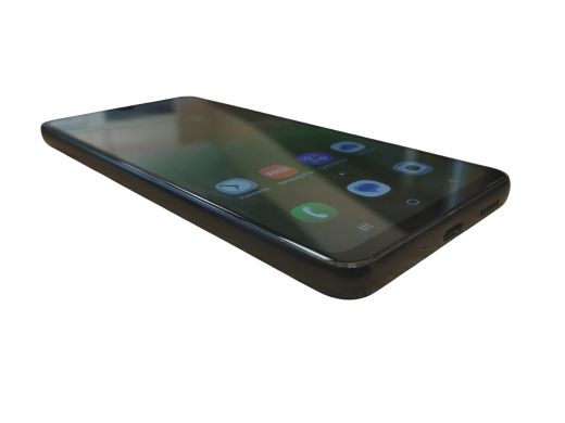 Samsung A33 128 gb