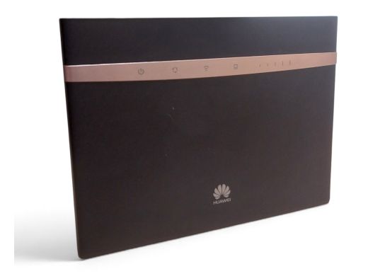 Huawei B525S-23A