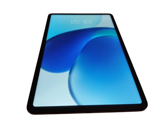 Xiaomi Pad 6  128 gb