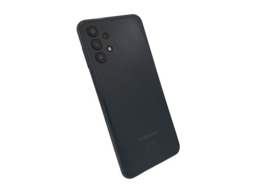 Samsung A13 32 gb