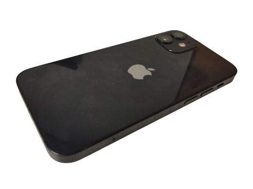 Apple iPhone 12 Mini 64 gb