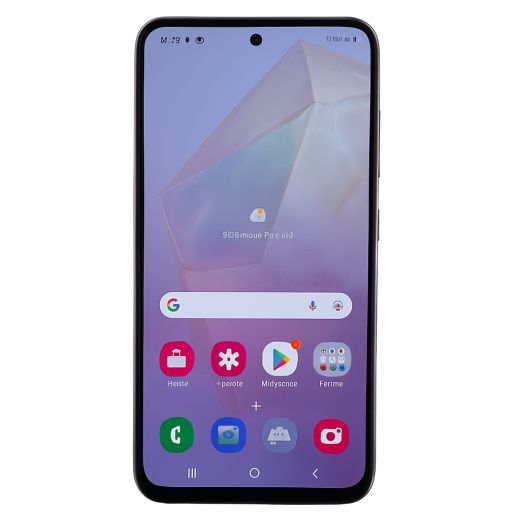 Samsung A35 5G 128