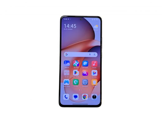 Xiaomi Redmi Note 13