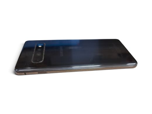 Samsung Galaxy S10 128 gb