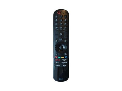 LG 43Uq70003Lb