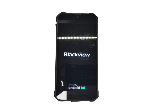 Blackview BV5300