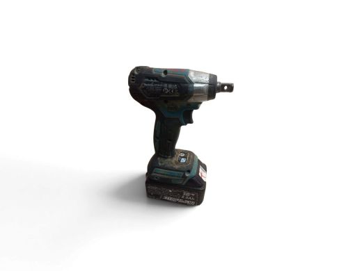 Makita Dtw181
