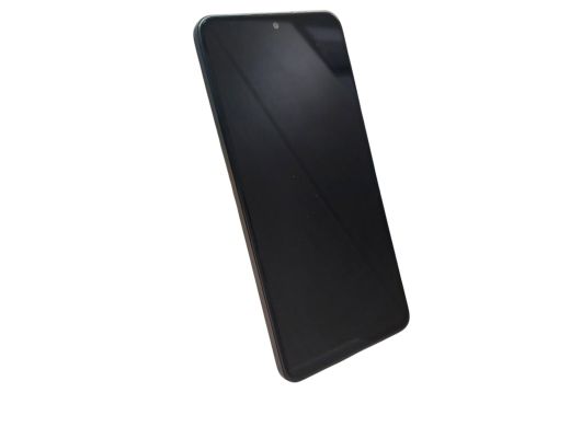 Xiaomi X4 Pro 128 gb