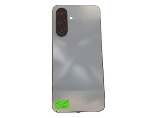 Samsung A17 128 gb