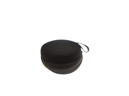 JBL Club95Onc