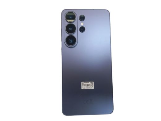 Samsung S26 Ultra 256 gb