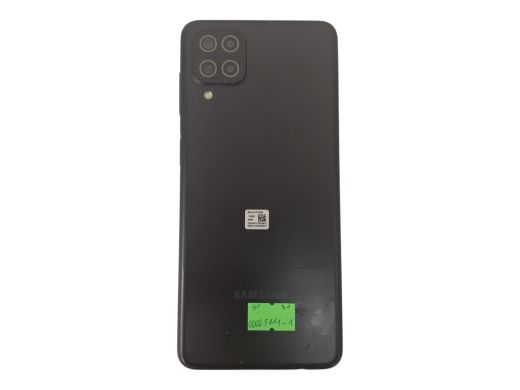 Samsung A12 128 gb