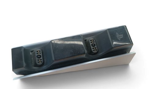 Sony Cfi-Zds1