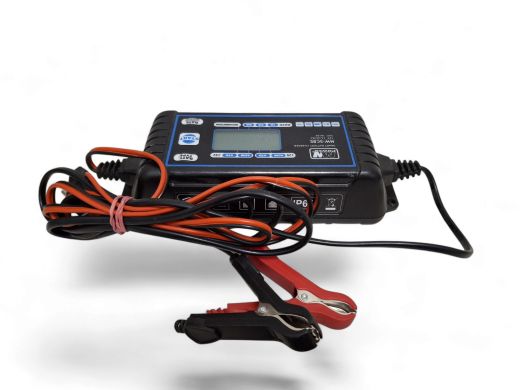 Triton Mw-Sc8E