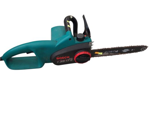 Bosch AKe 35-17s 