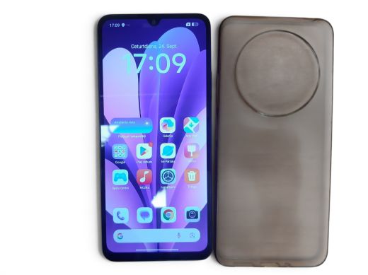 Xiaomi Redmi 14C 128 gb