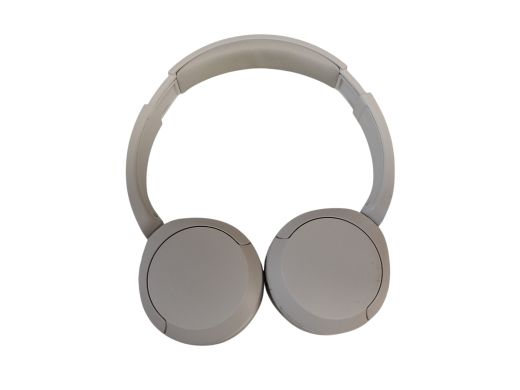 Sony Wh-Ch520