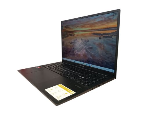 Asus Vivobook 16 M1605Y 0.5 gb