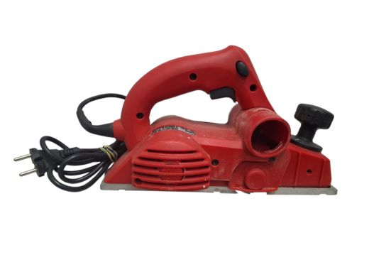 Matrix Ep-710-82 Matrix