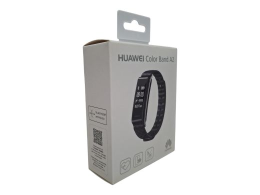 Huawei Color Band A2