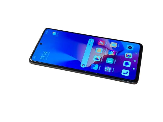 Xiaomi 11T 128 gb