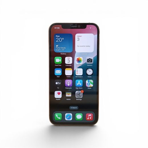 Apple iPhone 12 Pro 256 gb