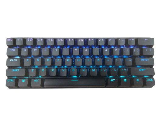 APEX 9 MINI Kb-00022
