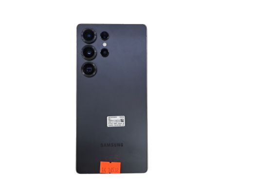Samsung S25 Ultra ( Sm-938B 256 gb