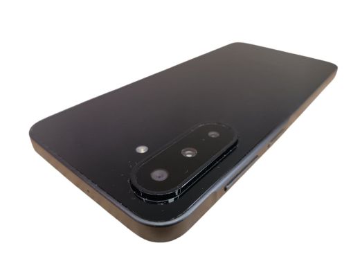 Samsung Galaxy A26 5G Sm-A266B/Ds 128 gb