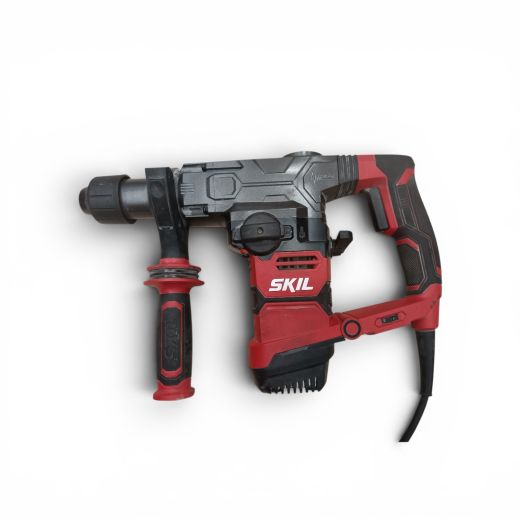 SKIL Rh1E 1781