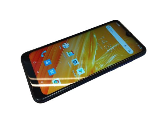 Blackview A60