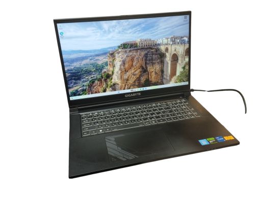 GIGABYTE Ax211Ngw 1024 gb