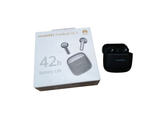 Huawei Freebuds 3 Se