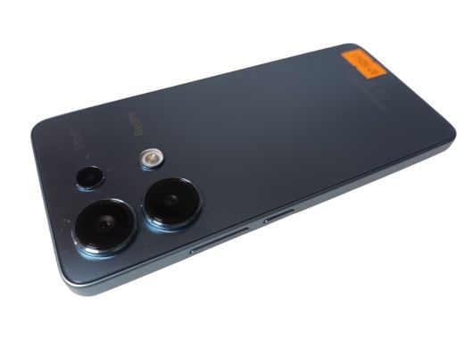 Xiaomi Redmi Note 13 256 gb