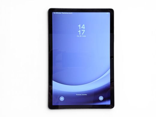 Samsung Galaxy Tab A9+ 128 gb