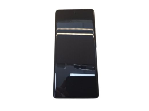 Xiaomi Redmi Note 14 Pro 256 gb