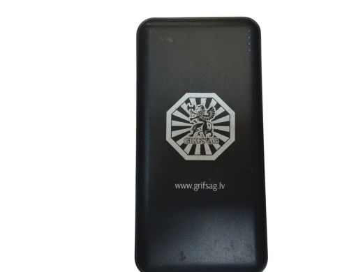 Grifs P324.79